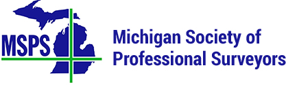 Michigan society of professionals
